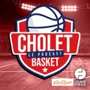 Retour sur les playoffs et infos mercato avec Guillaume Costentin et Fabrice Lefrançois