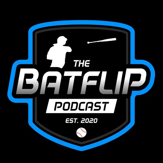 Batflip Podcast: All Star Break Headlines and Notes