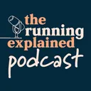 The Highs & Lows of Competitive Running with Professional Runner Erika Kemp |s6e4