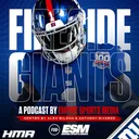 Giants FULL OTAs Recap & Takeaways! | Jaxson Dart Year 2 Leap? | Arvell Reese is a BEAST | WR Battle