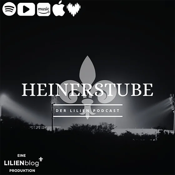 Eine Träne und kein Happy End
