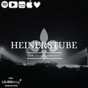 Eine Träne und kein Happy End