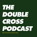 #35 US Open Recap and PGA Tour Schedule News