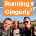 100 miles around a track - with special guest Mark Innocenti