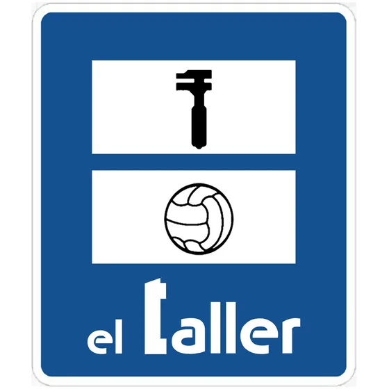 Lim, 'cómeme el donut' en Moaña #elTaller 17/4/18