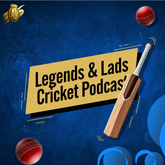 "I Was Delivering Food During the Lockdown" | Netherlands Cricket Superstar Paul Van Meekeran On Legends & Lads