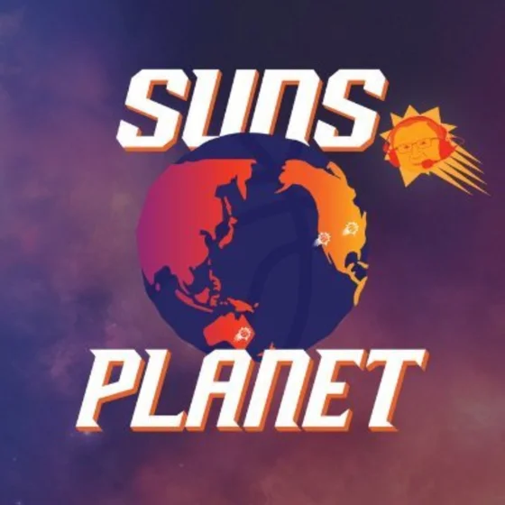 NBA Offseason is wild and the Suns win game 1 of Summer league