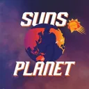 Suns go 2-1 against struggling teams