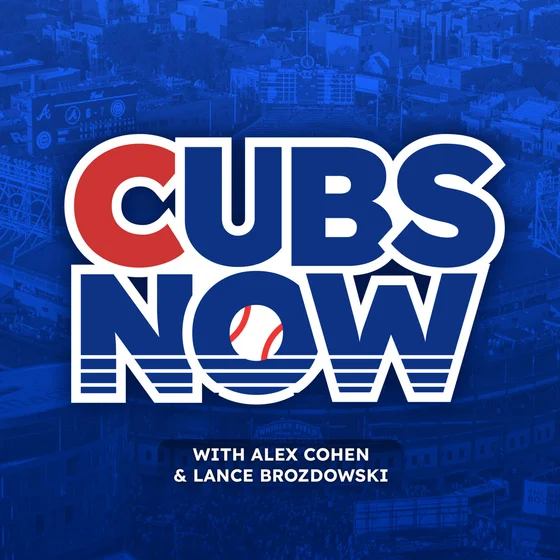 Trade Deadline Recap and Cubs Sweep the Dodgers