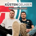 #99,5 Das wollten wir euch schon lange erzählen
