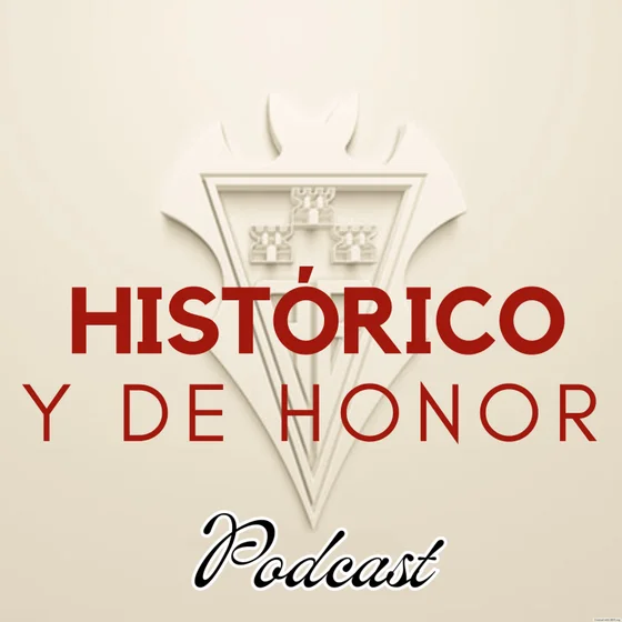 Nuevas sensaciones: mismo resultado