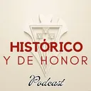 El Alba se desconecta y Alberto se mosquea