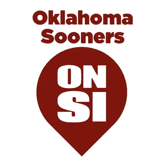 Sooners On SI Podcast 328: New CB Coach! Combine Hopefuls! More Changes! Plus Diamonds, Hoops