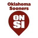 Sooners On SI Podcast (291) - David Stone, Coaches Speak, Fearless Predictions and More!