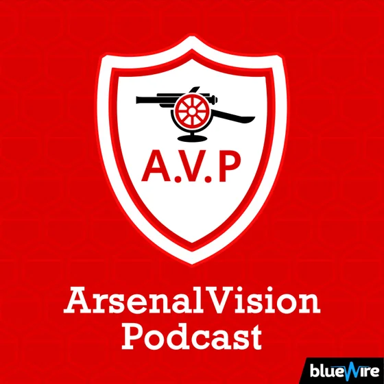 Amid Transfer Frenzy, Arsenal Play Some Football And Dowman Stars