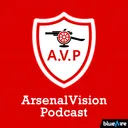 Amid Transfer Frenzy, Arsenal Play Some Football And Dowman Stars