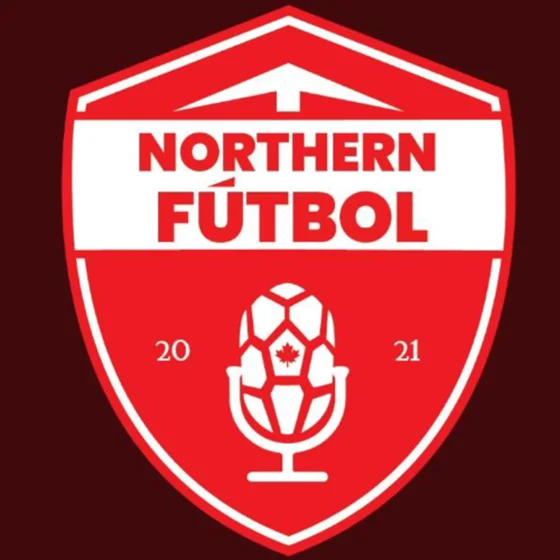 CanMNT in UCL, Concacaf Champions Cup Preview, transfers + MORE!