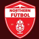 Episode 247 - Is Europe the STANDARD for the CanMNT + Canadian MLS clubs MAKING MOVES!