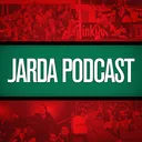 Jarda Podcast #299: Het trucje van Tadic en hoopvol (?) naar Athene