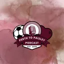 The Perth To Paisley Podcast - Episode 225 - Friendly in Milan