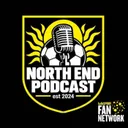 Flagship Daily 13.10.2026: Preview of tonights Championship fixtures