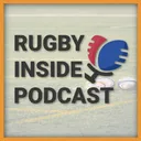 Thymo Peters ging van een bezoek aan een Franse rugby winkel naar spelen voor USA Pepignan | Rugby Inside Podcast #2