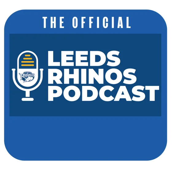 Ep 98 - McGuire reviews Wigan defeat