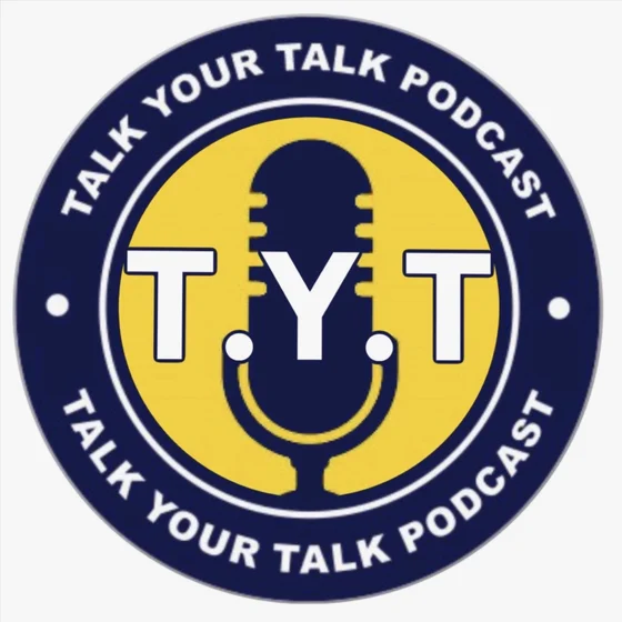 TYT EP30 - England Squad Reaction - Maddison Snubbed? Toney Deserved Call Up? Grealish Dropped? Haaland v Mbappe?
