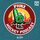 Auston Matthews, Toronto Maple Leafs Speak on NHL in Arizona, Coyotes Memories