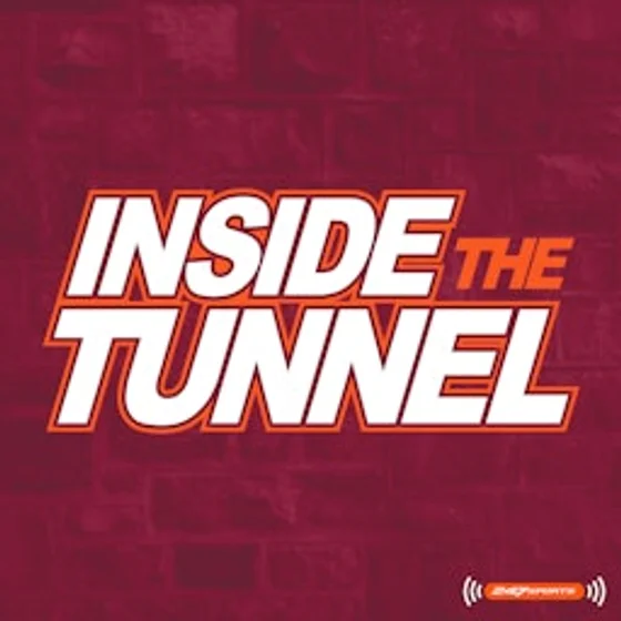New Virginia Tech WR Jeff Exinor Jr. Joins Kolby Crawford — Kolby's Corner