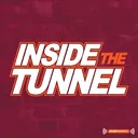 New Virginia Tech WR Jeff Exinor Jr. Joins Kolby Crawford — Kolby's Corner