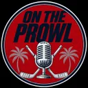 On The Prowl Panthers Grab Bag (Ep. 41)