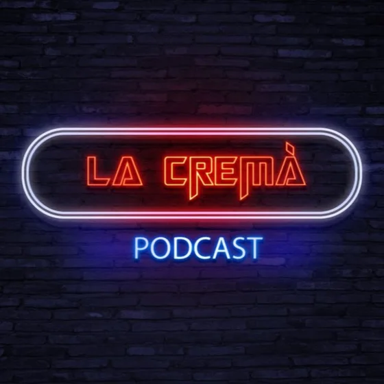 La cremà Episodi 25