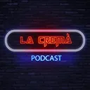 La cremà Episodi 25