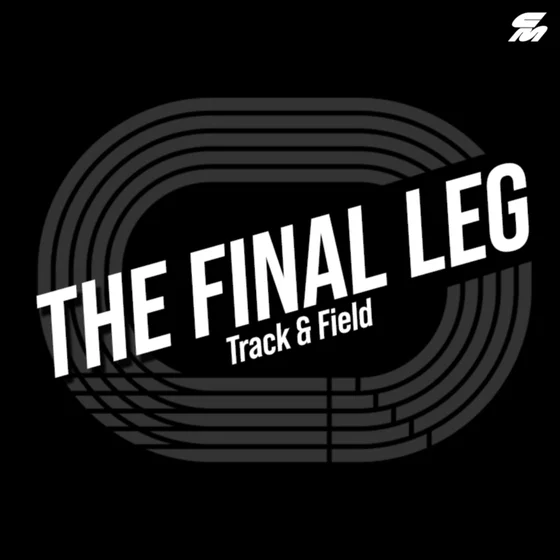 The Current Landscape of the Women's 200m in 2026