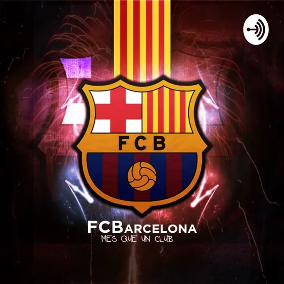 BFPA PODCAST cover art