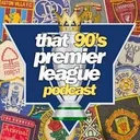Oh How We Wish They Played in the Premier League..