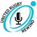 Deep Fried Puma! - Scotland Thrash Argentina Review, Springboks Next? | Scottish Rugby Realm