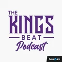 Should the Kings bring back Russell Westbrook or are there other point guard options?