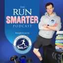 Podcast Update: Goodbye for now...