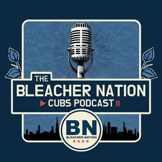 Tarik Skubal Rumors & Trade Deadline Targets | Bleacher Nation Cubs