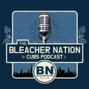 Cubs Go All-In & The New-Look Rotation | Bleacher Nation Cubs