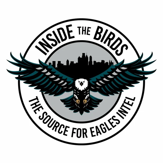 After Injury To Johnny Wilson, What Now For Eagles WR Group?