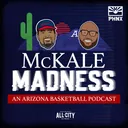 Can Arizona Continue DOMINANT TAKEOVER Of Big 12 Conference?
