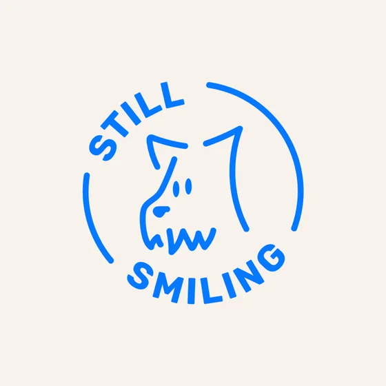 Still Smiling: A Huddersfield Town Podcast cover art