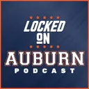 SEC SQUAD - The SEC DOMINATES the Preseason Polls | What this means for Auburn