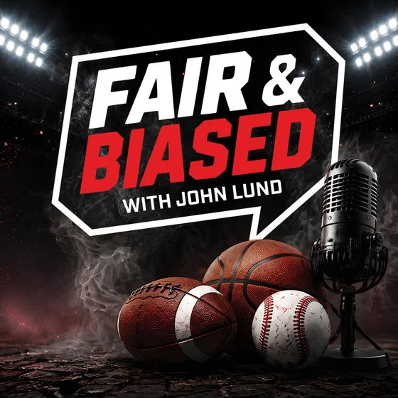 FP Santangelo on Krukow's legacy | Plus, Buster Posey's image as a GM