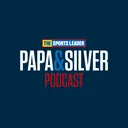 As 49ers training camp gets under way, we hear from Brock Purdy and Nick Bosa on heading into another competitve season