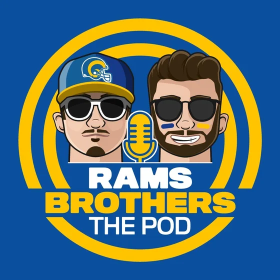 Ty Simpson DOMINATES in the Preseason Finale: WHO is QB2? Plus, the Tutu Atwell Trade & Roster Cuts