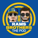 Ty Simpson DOMINATES in the Preseason Finale: WHO is QB2? Plus, the Tutu Atwell Trade & Roster Cuts